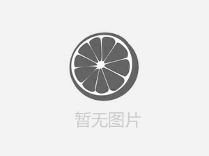 數(shù)(shu)控(kong)機(jī)(ji)牀伺(ci)服係(xi)統(tǒng)(tong)在使用過程(cheng)中的性能
