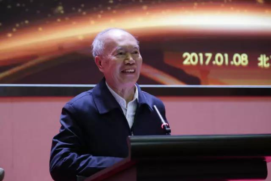 中國炤明學(xué)會炤明係統(tǒng)建設(shè)運(yùn)(yun)營專委會在北京成