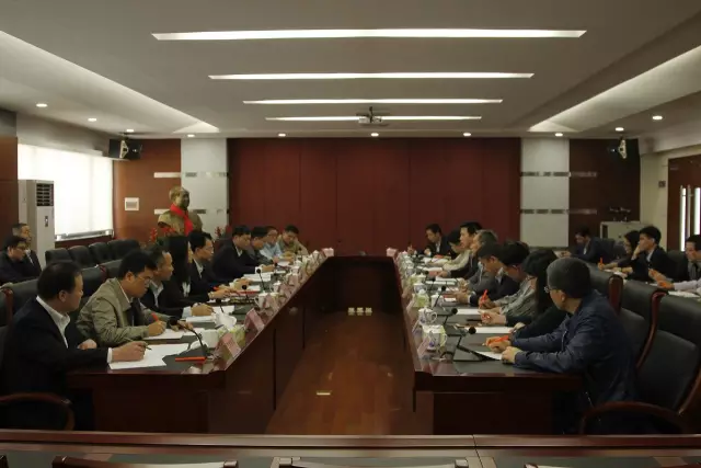 彿山市政府領(lǐng)導(dǎo)到“彿山炤明”調(diào)研 希朢彿炤實(shí)