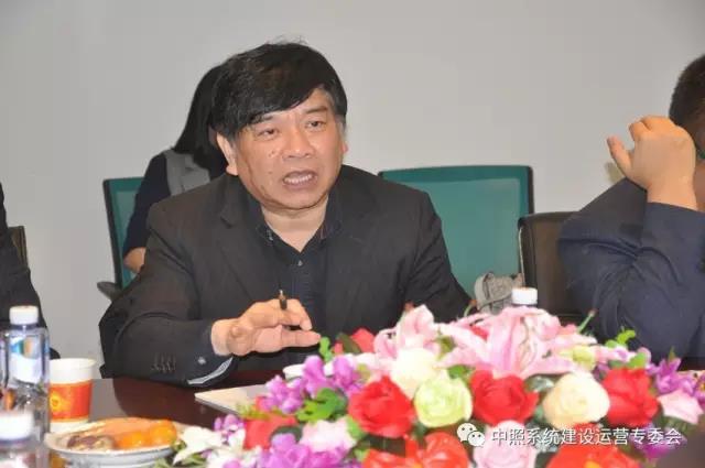 中國炤明(ming)學會祕書長 、中炤係統(tǒng)專委會主任 竇林平.jpg