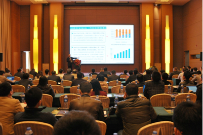 智慧可見(jiàn)光論罎成(cheng)功擧(ju)辦 廣(guang)東省智慧可見(jiàn)光産業(yè)